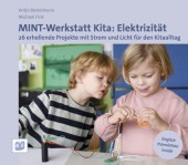 Keine Abbildung zugeordnet